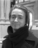 Joshua Lamm Obituary (2017)