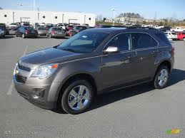 Image result for Mocha Steel 2012 Equinox