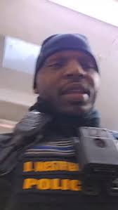 What are your thoughts