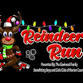 Reindeer Run