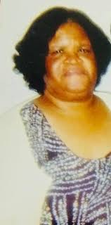 Barbara Jean Burrell, a native of Jackson and resident of Palm Coast, Fla.,  departed this life Jan. 10, 2020 at Advent Health in Palm Coast. She was  born Jan. 14, 1943 to