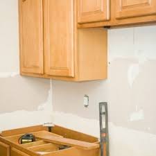 Kitchen paint color to go with natural maple cabinets. Paint Color Advice For Kitchen With Maple Cabinets Thriftyfun