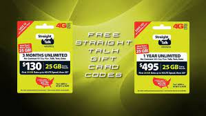 We did not find results for: 20 Home Twitter Talking Gifts Straight Talk Wireless Get Free Stuff Online