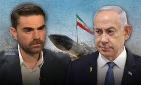 Iran siasat kes kehilangan embrio beku di klinik kesuburan Tehran