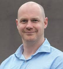 The Local Paper. Peninsula-Frankston-Greater Dandenong-Casey-Cardinia  Edition. Wed., Oct. 2, 2024 by Ash Long