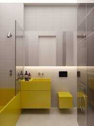 Es ist größte vorsicht geboten ! Coole Und Praktische Badezimmer Ideen Und Bilder