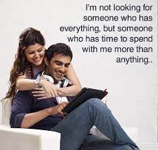 Do You Think Spending Time With Your Partner Is Very Important For The Success Of A Relationship 1 Yes 2 Maybe Relationship Quotes Relationship Quotes