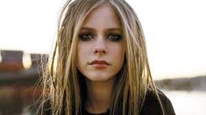 Esta canción está incluida dentro del disco under my skin. Avril Lavigne My Happy Ending Official Instrumental Chords Chordify