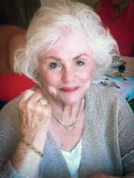 Joyce Cox Covington Obituary January 16, 2022