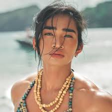 Bretman Rock (@bretmanrock) • Instagram photos and videos