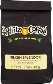 Philz Coffee Silken Splendor Ounce Philz Coffee Online Coffee Shop Coffee Sale