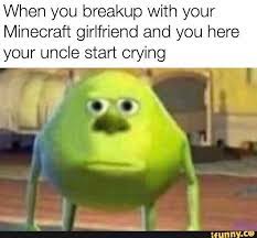 Pin On Memes True Funny