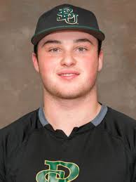 Pierz heads back to American Legion Divsion II state baseball tournament