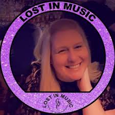 Catering for a 3 course sit down meal in Glasgow for 70 people?