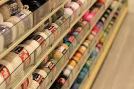 Maybe you would like to learn more about one of these? Hobby Lobby Coming To Mall Of Georgia Crossing Later This Month News Gwinnettdailypost Com