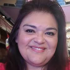 Trade Learning Saturday: Directory