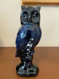 We did not find results for: Fine Art Ceramics Blue Mountain Pottery Owl Art Collectibles