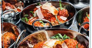 Hyde park pub & grill. Best North End Boston Restaurants And Bakeries To Try Right Now Thrillist