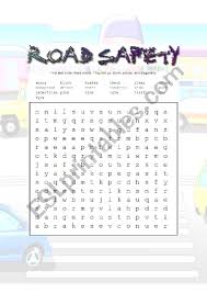 You might have been struggling to guess the correct answer for one or many clues of today's puzzle. Fastest Up Down Words Puzzle Answers