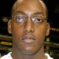 J Marcus Webb 2006 Offensive Tackle Texas
