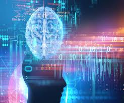 1.4 importance of technology in our lives. National Technology Day 2020 History Significance And Importance Of This Day