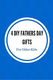 Then he (and everyone else around) will get a great laugh out 80th birthday gift baskets. Four Diy Father S Day Gift Ideas Any Dad Would Love Staying Close To Home