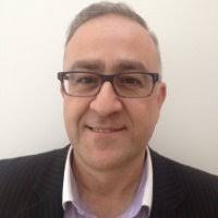 Peter Cafaro Email & Phone Number