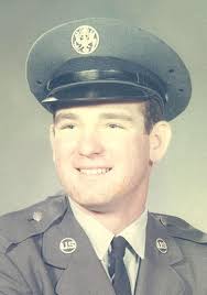 Robert Brannon Obituary (2015)