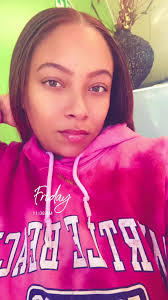 Brandee Dawn Wallace