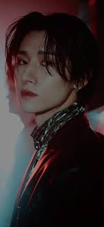 정암초등학교 (졸업) 비아중학교 (중퇴) 중학교 졸업 학력 검정고시 … Im Monstax Explore Tumblr Posts And Blogs Tumgir