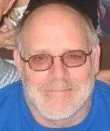 Donald Glen Temple Obituary