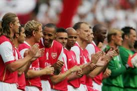 Some codes may require you to restart your game in order for them to work properly. Who Is The Best Arsenal Player 2021 Roblox