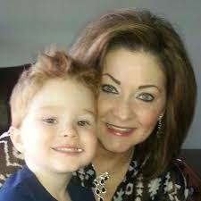 Tabitha Sharp's Instagram, Twitter & Facebook