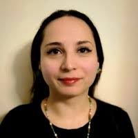 10+ "Paula Ene" profiles