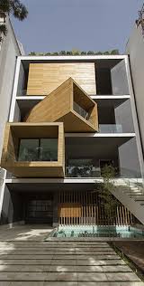 Image result for house in void