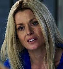 Heather Schilling's Instagram, Twitter & Facebook