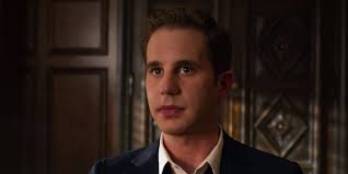 Ben, now 27, reprises his titular role in the dear evan hansen trailer which was released on tuesday. Ben Platt Admits Dear Evan Hansen Cast Is Getting Too Old For The Movie Cinemablend