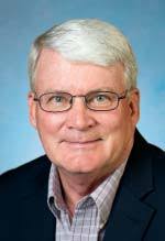 2016 Awards Dinner Discovery, Mentor and Richard T. Jones New Investigator  November 3, 2016