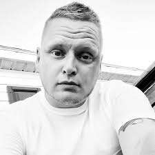 Ryan Mathison (@ryanm2887) • Instagram photos and videos