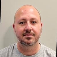 Dan Marek's Instagram, Twitter & Facebook