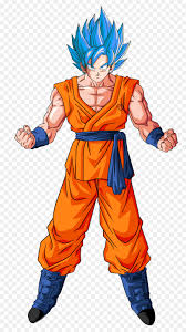 Check spelling or type a new query. Dragon Ball Imagenes De Dragon Ball Z Png