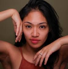 2023 Award Winners & Honoraria