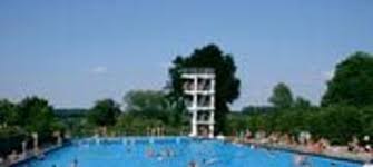 Kaiserpfalz Wimpfen Bad Wimpfen Aktuelle 2021 Lohnt Es Sich Mit Fotos