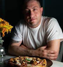 The site owner hides the web page description. Paolo Buro Picture Of Pizzeria Il Folletto Casagiove Tripadvisor