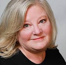 Violin — Greenwich Symphony