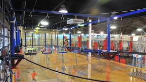 Explore other popular event planning & services near you from over 7 million businesses with over 142 million reviews and opinions from yelpers. 30 Best Birthday Party Spots In South Florida For Kids Mommy Nearest