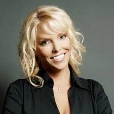 Watch A Baby Story (1998) TV Series Online