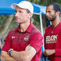 Profile Picture of Kevin Jermyn Resigns as Elon Head Cross Country Coach (@elonphoenix.com) on Google