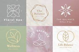 Maybe you would like to learn more about one of these? Free Wellness Vectors 17 000 Images In Ai Eps Format