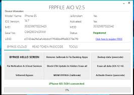 Unlock icloud activation lock on iphone or ipad legally. Windows Mac Meid Gsm Device Icloud Bypass With Free Sim 100 Fix Very Easy Trusted Method 2021 Icloudfrp